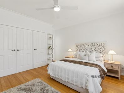 220 Huntriss Road, Innaloo WA 6018