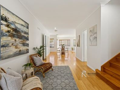 220 Huntriss Road, Innaloo WA 6018