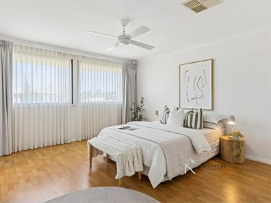 220 Huntriss Road, Innaloo WA 6018