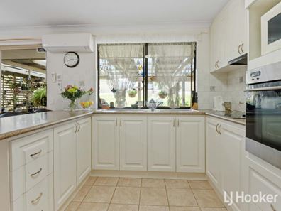 20A Bunbury Street, Collie WA 6225