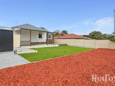 157 Coode Street, Bedford WA 6052