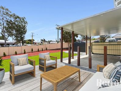 157 Coode Street, Bedford WA 6052