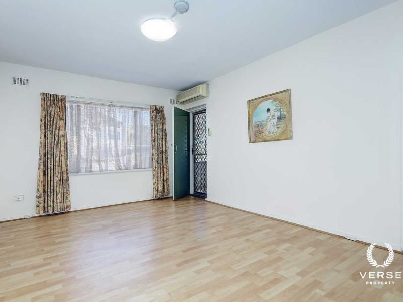 3/2 Wheeler Street, Morley
