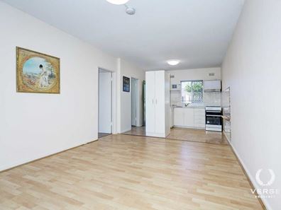 3/2 Wheeler Street, Morley WA 6062