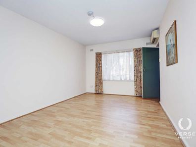 3/2 Wheeler Street, Morley WA 6062