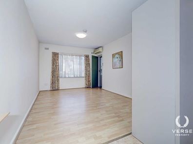 3/2 Wheeler Street, Morley WA 6062