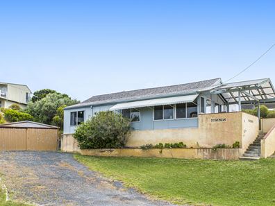 5 Jones Street, Guilderton WA 6041