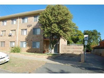 11/551 William Street, Mount Lawley WA 6050