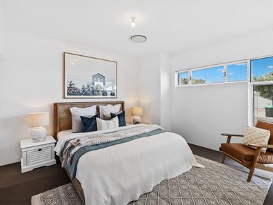 7 Waveski Street, Yanchep WA 6035