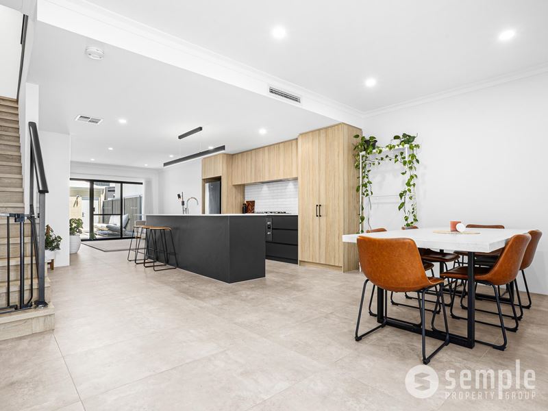 30 Filly Avenue, Cockburn Central
