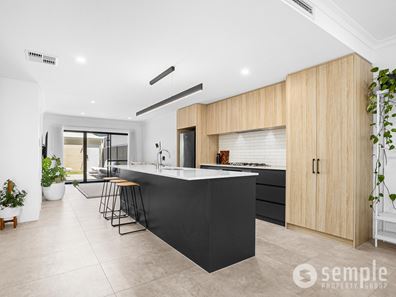 30 Filly Avenue, Cockburn Central WA 6164