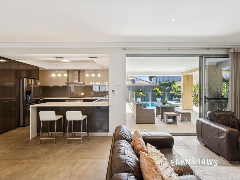 5 Drovers Way, Jane Brook WA 6056