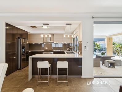 5 Drovers Way, Jane Brook WA 6056