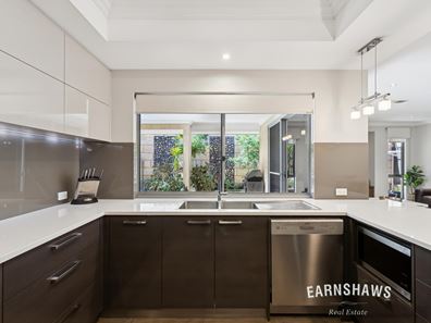 5 Drovers Way, Jane Brook WA 6056