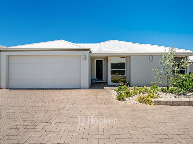 2/17 Moira Road, Collie WA 6225