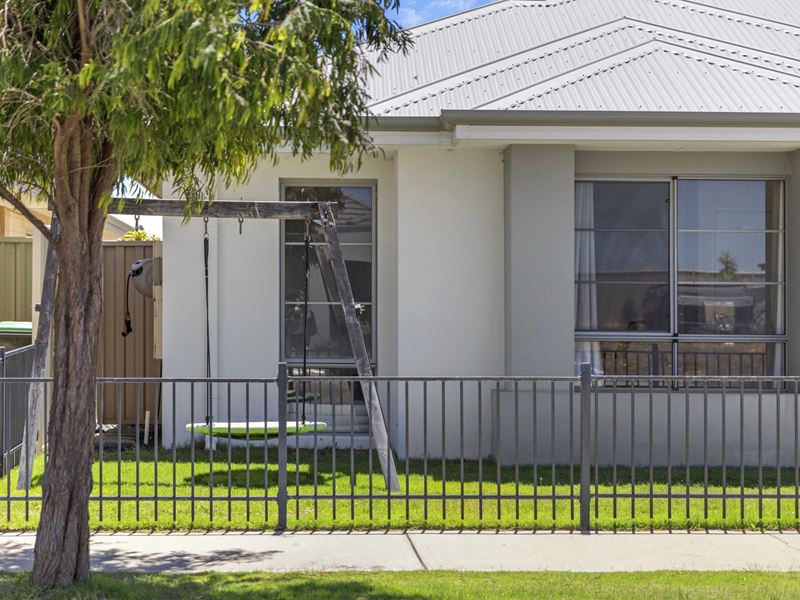 158 CELESTE STREET, Eglinton