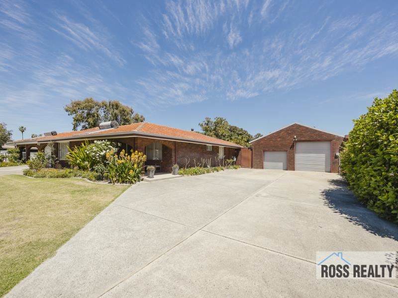17A Victoria Road, West Swan WA 6055