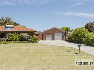 17A Victoria Road, West Swan WA 6055