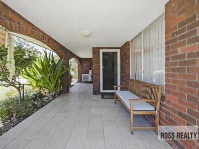 17A Victoria Road, West Swan WA 6055