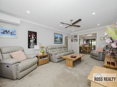 17A Victoria Road, West Swan WA 6055