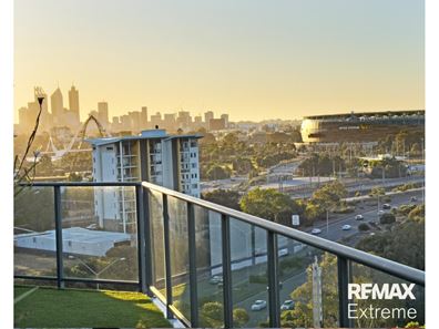 81/1 Rowe Avenue, Rivervale WA 6103