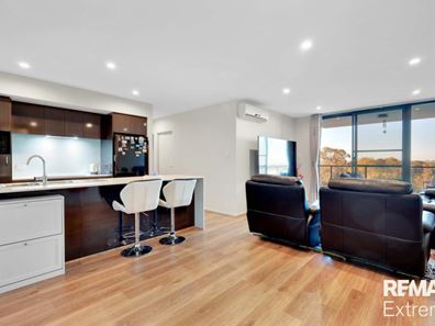 81/1 Rowe Avenue, Rivervale WA 6103