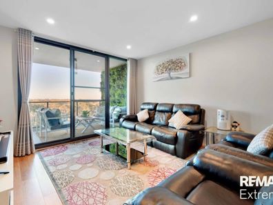 81/1 Rowe Avenue, Rivervale WA 6103