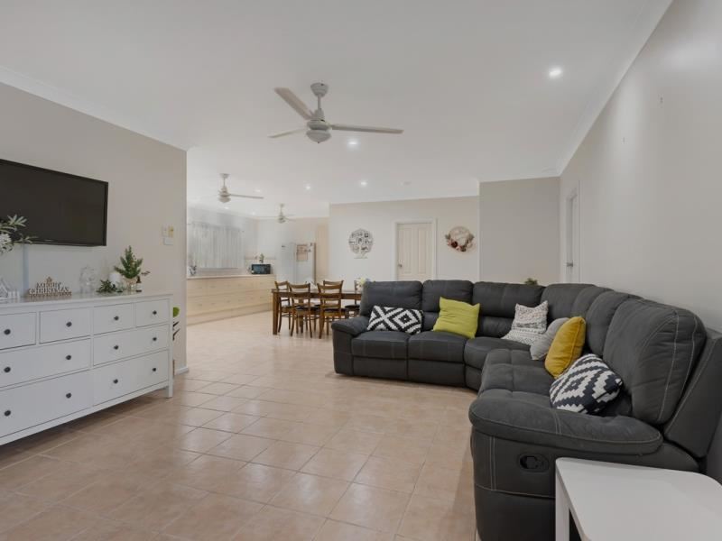54A Marsden Street, Wonthella