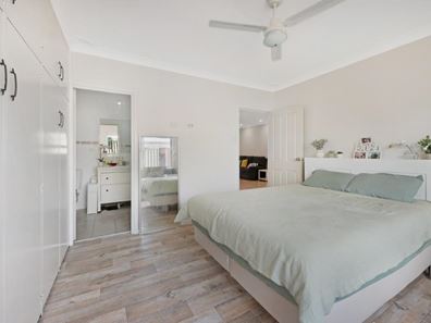 54A Marsden Street, Wonthella WA 6530