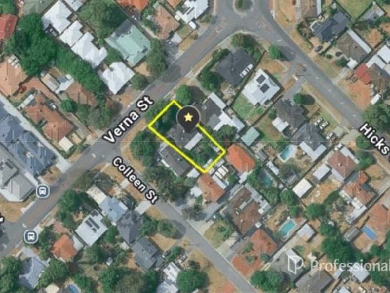 24 Verna Street, Gosnells