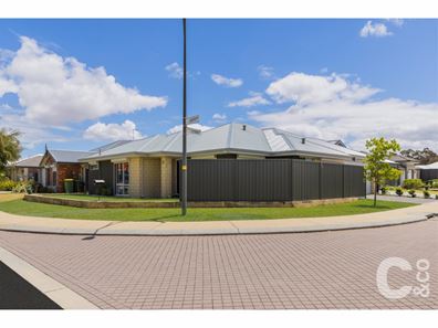 50 Jasper Bend, Wellard WA 6170