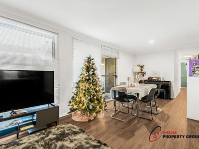 2/12 Cobham Avenue, Nollamara WA 6061