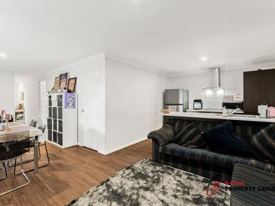 2/12 Cobham Avenue, Nollamara WA 6061