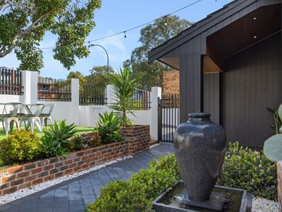 2B Coomoora Road, Mount Pleasant WA 6153