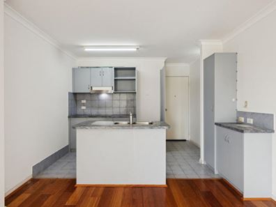 51/273 Hay Street, East Perth WA 6004