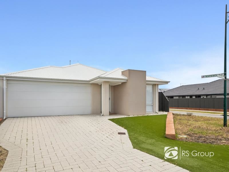 91 Willowdale Promenade, Piara Waters WA 6112