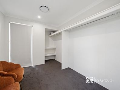 91 Willowdale Promenade, Piara Waters WA 6112