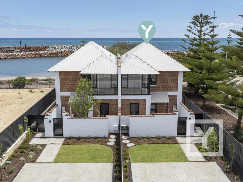 1/2 Foredeck Close, Geographe