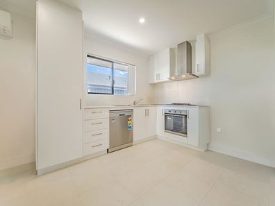 10 Matterhorn Road, Baldivis WA 6171