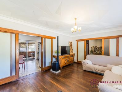 39 Edmund Way, Calista WA 6167