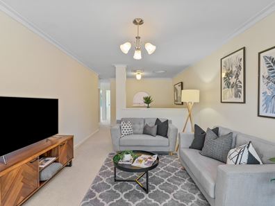 22A Hammad Street, Palmyra WA 6157