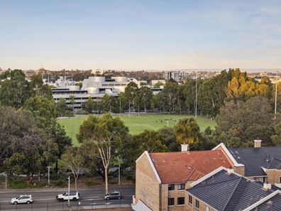 902/112-122 Goderich Street, East Perth WA 6004