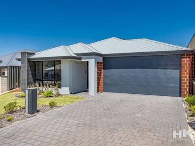 15 Winjeel Road, Bullsbrook WA 6084