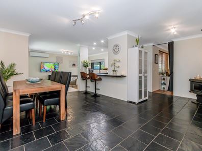13 Cicada Court, Huntingdale WA 6110