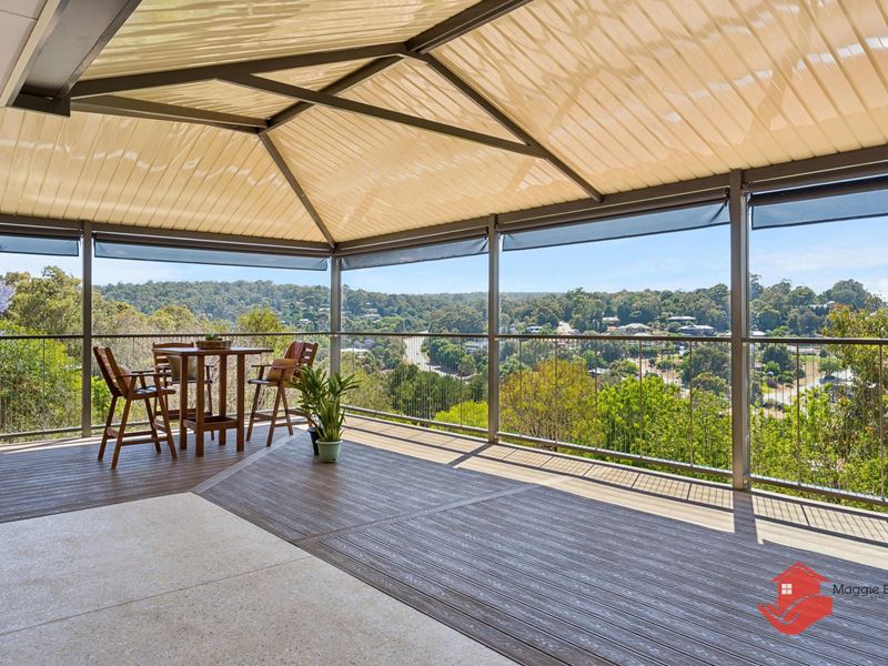 30 Norman  Road, Roleystone WA 6111