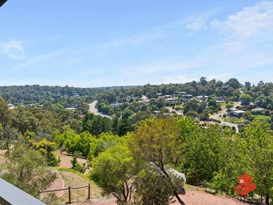 30 Norman  Road, Roleystone WA 6111