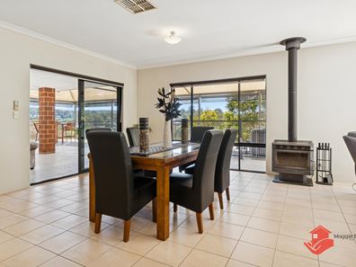 30 Norman  Road, Roleystone WA 6111