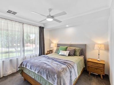12 Aleri Circuit, Quinns Rocks WA 6030