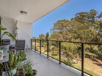 16/133 Burswood Road, Burswood WA 6100