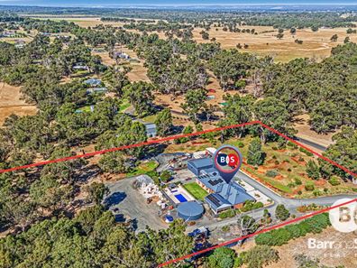 116 Bourne Loop, Stratham WA 6237